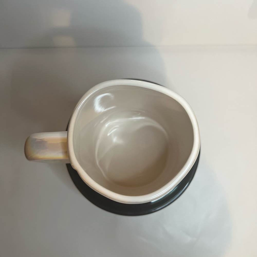 Rae Dunn Mug - Picture 5 of 6